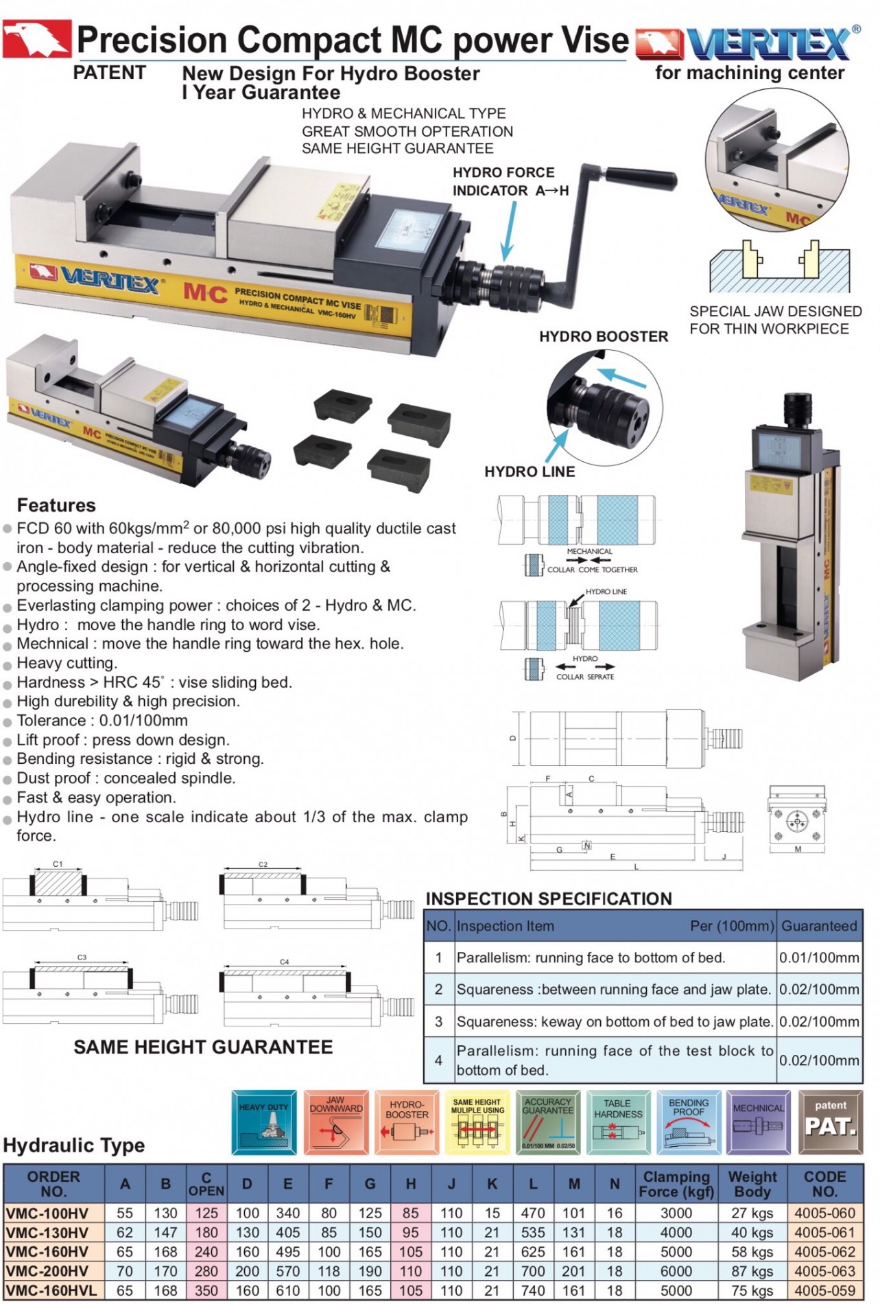 e_to_cuong_luc_chinh_xac_kieu_thuy_luc_vertex_vn