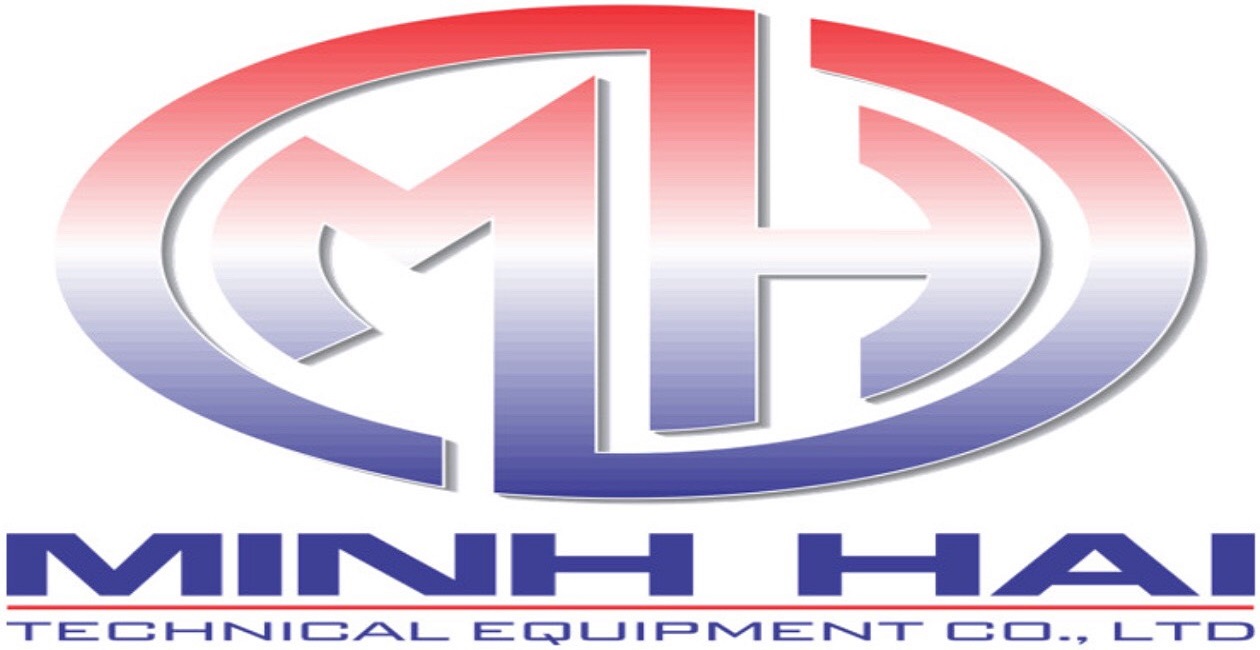 logo_anh_ne