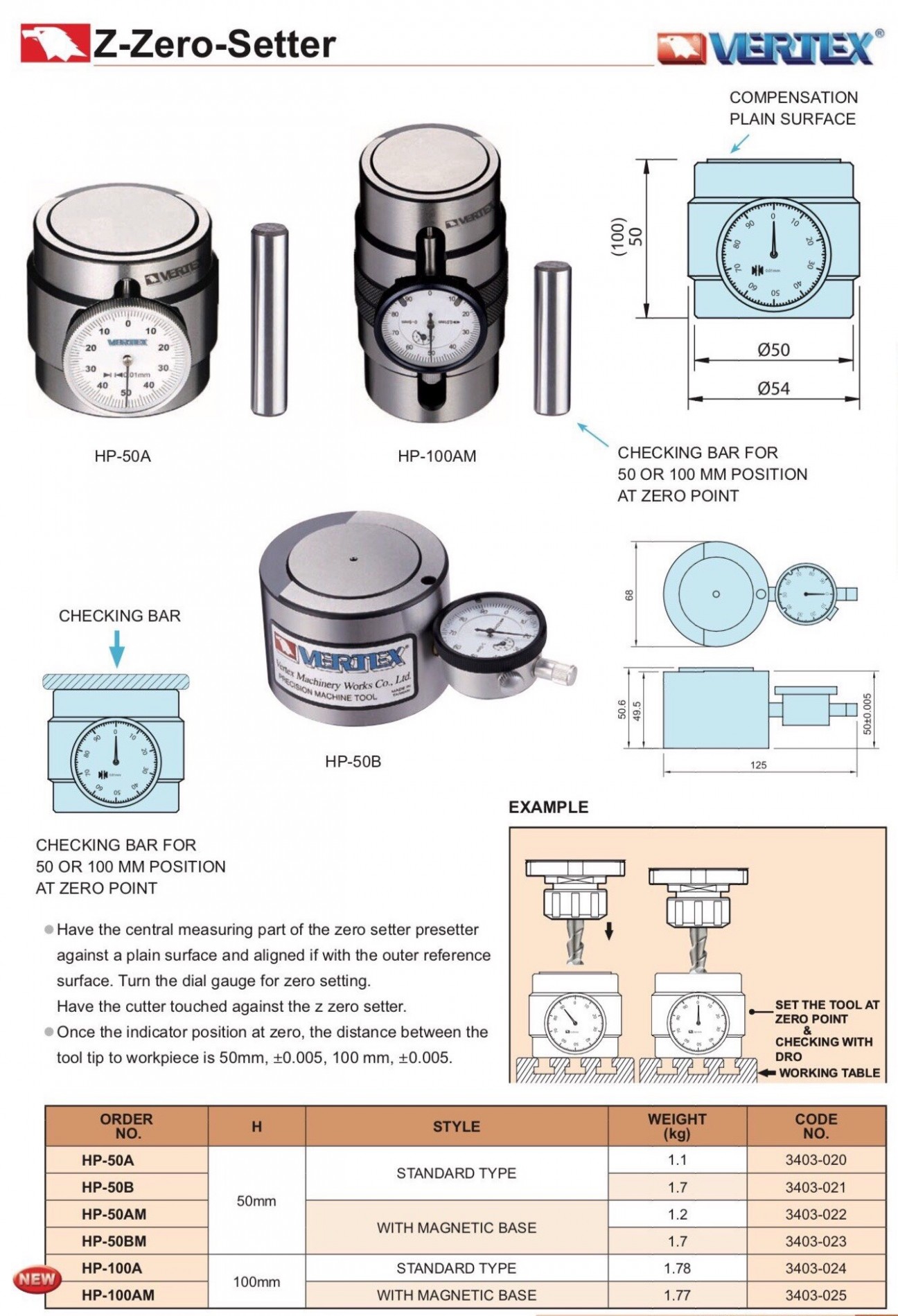z2582807348605_dafba1464c16d99ee277121eb14912d4