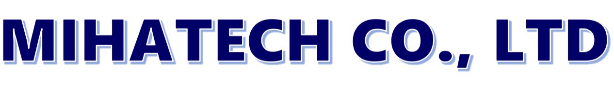 z3654020501715_64b2d831a49e2663fab64cb906aac118