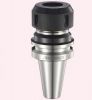 bau-kep-dao-phay-kieu-chuoi-bt-oz25-vertex - ảnh nhỏ  1