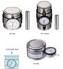 thiet-bi-set-dao-hp-vertex - ảnh nhỏ  1
