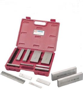 Bộ Căn Song Song VP-100 Vertex