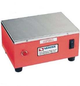 Thiết Bị Khử Từ VDM - 68 Vertex