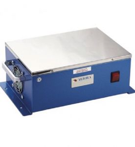 Thiết Bị Khử Từ VDM-11 Vertex
