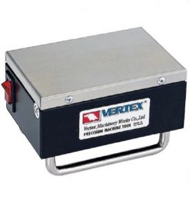 Thiết Bị Khử Từ VDM-9 Vertex