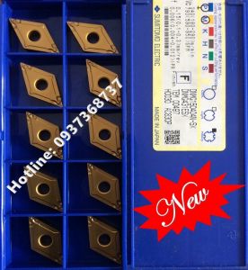 DNMG150404-SX AC830P