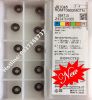 rdmt0802m0tn-jx1045 - ảnh nhỏ  1
