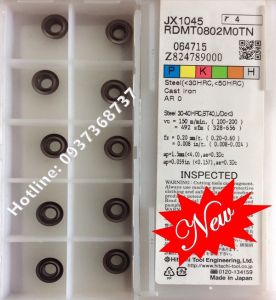 RDMT0802M0TN JX1045 RDMT0802M0TN JX1045