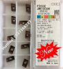 jdmt100308r-pth30e - ảnh nhỏ  1