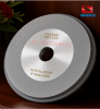 da-mai-mui-phay-may-veg-25a - ảnh nhỏ  1