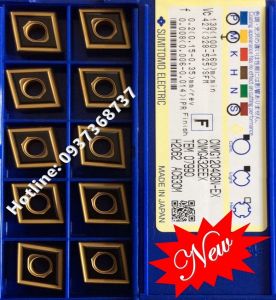 CNMG120408N-EX AC630M