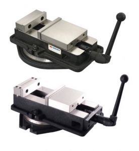 Ê Tô Góc Cố Định VA - Vertex