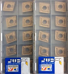 CNMG120408-IM IC9150