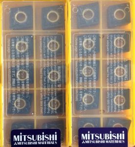 CNMG120408-GH UC5115