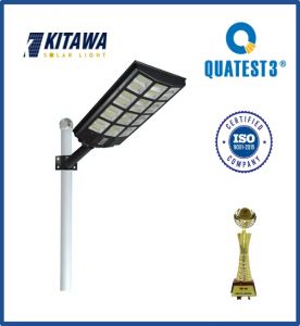 Đèn Đường 600W - LT12600
