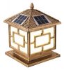 den-tru-cong-kitawa-3w-sv33 - ảnh nhỏ  1