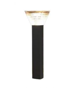 Đèn Sân Vườn KITAWA 3W - SV113