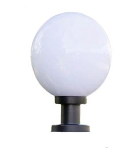 Đèn Trụ Cổng KITAWA 3W - SV63 Đèn Trụ Cổng KITAWA 3W - SV63