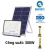 den-chong-choi-dp5300-300w-kitawa - ảnh nhỏ  1