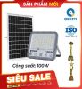 den-pha-chong-choi-100w-kitawa-dp15-100 - ảnh nhỏ  1