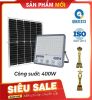 den-pha-chong-choi-400w-kitawa-dp15-400 - ảnh nhỏ  1