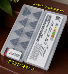 TNMG160404-MA VP15TF