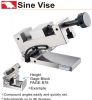 e-to-co-goc-nghieng-svd-vertex - ảnh nhỏ  1