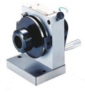 Thiết Bị Mài Chốt V-PS-ER32 Vertex