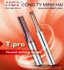 phay-ren-hop-kim - ảnh nhỏ  1