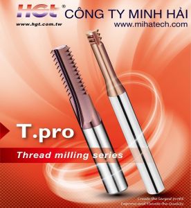 Phay Ren Hợp Kim Phay Ren Hợp Kim