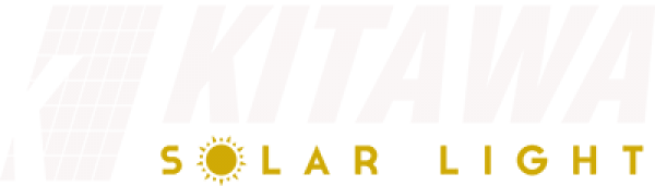 kitawa_lg.600