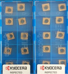 SCMT09T304HQ CA5525