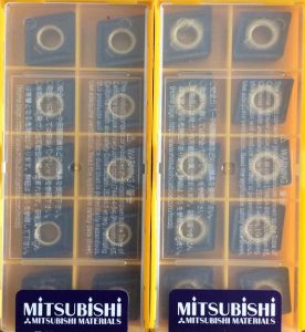 CNMG120408-GK MC5015