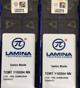 TCMT110204NN LT10