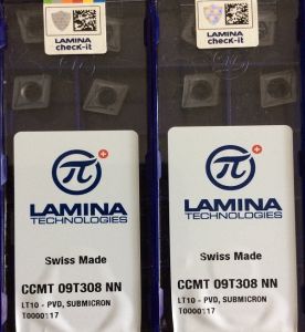CCMT09T308NN LT10